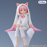 Puella Magi Madoka Magica - Madoka Kaname figure, Noodle Stopper