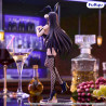 Overlord - Figurine Albedo Another Costume, BiCute Bunnies
