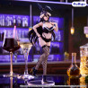 Overlord - Figurine Albedo Another Costume, BiCute Bunnies