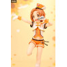 Idolmaster Cinderella Girls - Figurine Kaoru Ryuzaki, Hi-Fi Days