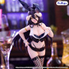 Overlord - Figurine Albedo Another Costume, BiCute Bunnies