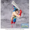 Jujutsu Kaisen Culling Game - Figurine Fumihiko Takaba, Luminasta