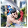 Jujutsu Kaisen Culling Game - Figurine Fumihiko Takaba, Luminasta