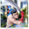 Jujutsu Kaisen Culling Game - Fumihiko Takaba figure, Luminasta