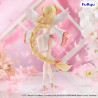 Date A Live - Figurine Mukuro Hoshimiya, BiCute Pure