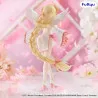 Date A Live - Mukuro Hoshimiya figure, BiCute Pure