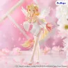 Date A Live - Mukuro Hoshimiya figure, BiCute Pure