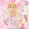 Date A Live - Figurine Mukuro Hoshimiya, BiCute Pure