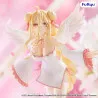 Date A Live - Mukuro Hoshimiya figure, BiCute Pure