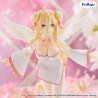 Date A Live - Figurine Mukuro Hoshimiya, BiCute Pure
