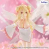 Date A Live - Mukuro Hoshimiya figure, BiCute Pure