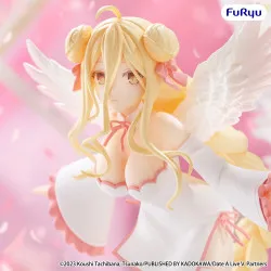 Date A Live - Mukuro...