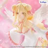 Date A Live - Mukuro Hoshimiya figure, BiCute Pure