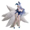 Azur Lane - Shinano figure Visions of Fantasy, B-Style