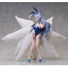 Azur Lane - Figurine Shinano Visions of Fantasy, B-Style