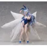 Azur Lane - Shinano figure Visions of Fantasy, B-Style