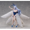 Azur Lane - Figurine Shinano Visions of Fantasy, B-Style