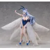 Azur Lane - Shinano figure Visions of Fantasy, B-Style