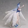 Azur Lane - Shinano figure Visions of Fantasy, B-Style
