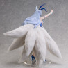 Azur Lane - Figurine Shinano Visions of Fantasy, B-Style
