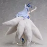 Azur Lane - Shinano figure Visions of Fantasy, B-Style