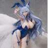 Azur Lane - Shinano figure Visions of Fantasy, B-Style