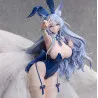 Azur Lane - Shinano figure Visions of Fantasy, B-Style