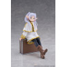 Frieren: Beyond Journey's End - Frieren figure Trunk Case, Desktop Cute Figure