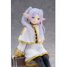 Frieren: Beyond Journey's End - Figurine Frieren Trunk Case, Desktop Cute Figure