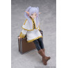 Frieren: Beyond Journey's End - Frieren figure Trunk Case, Desktop Cute Figure