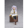 Frieren: Beyond Journey's End - Figurine Frieren Trunk Case, Desktop Cute Figure