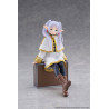 Frieren: Beyond Journey's End - Frieren figure Trunk Case, Desktop Cute Figure