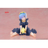 Re:Zero - Rem figure Star Dreamy Renewal, Desktop Cute