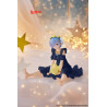 Re:Zero - Rem figure Star Dreamy Renewal, Desktop Cute