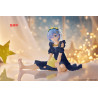 Re:Zero - Rem figure Star Dreamy Renewal, Desktop Cute
