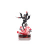 Persona 5 - Joker figure, Collector's Edition