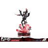 Persona 5 - Joker figure, Collector's Edition