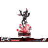 Persona 5 - Joker figure, Collector's Edition