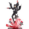 Persona 5 - Joker figure, Collector's Edition