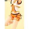 Idolmaster Cinderella Girls - Figurine Kaoru Ryuzaki, Hi-Fi Days