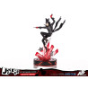 Persona 5 - Joker figure, Collector's Edition