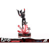 Persona 5 - Joker figure, Collector's Edition