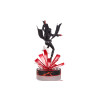 Persona 5 - Joker figure, Collector's Edition