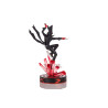 Persona 5 - Joker figure, Collector's Edition