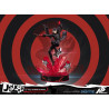 Persona 5 - Joker figure