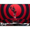 Persona 5 - Joker figure