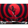 Persona 5 - Joker figure