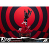 Persona 5 - Joker figure