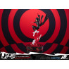 Persona 5 - Joker figure