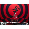 Persona 5 - Joker figure